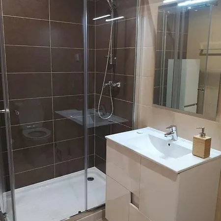 Flor Da Beira By The Ocean Apartment *